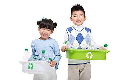 《豪麻—黑色推理》登陆steam 手绘动漫风推理视觉新游